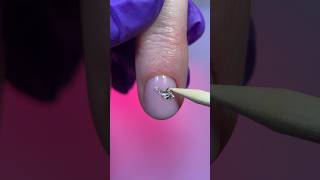 #nailcourse #naileducation #drymanicure #russianmanicure