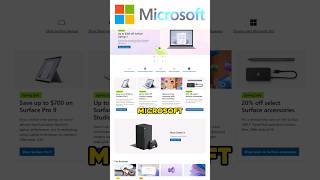 MSFT is Crushing the AI Space
