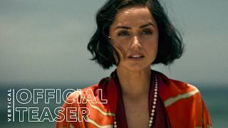Eden | Official Teaser (HD) | Vertical