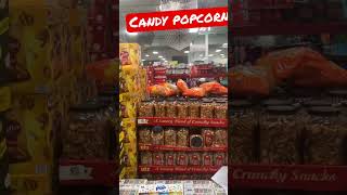 Twix m&m snickers #shortsyoutube #food #shortvideo #american #wholesale  #popcorn #candy #m&m #twix