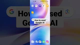 How to used Bard Google AI ?Bard website  #Bard #google #googleai