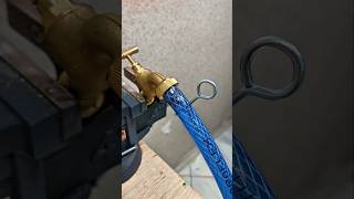 . The Smartest Fix Ever Made at Home! #diy #inventiontech #experiment #woodscraft #amazing