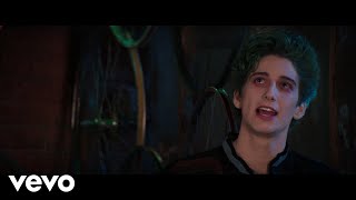 ZOMBIES – Cast - Someday (From "ZOMBIES 3")