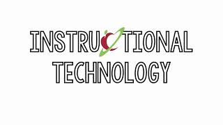 Tech Coach Site Overview Video