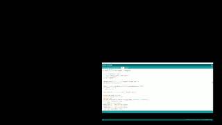 Development - Adding BUSSide Support to Flashrom