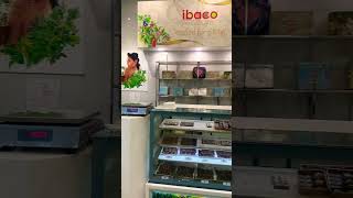 #ibaco #icecreamlover #foodcoma #shortsvideo