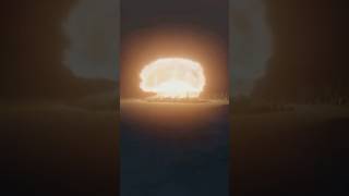 What If World War 3 Starts in 2025? ⚠️ Could humanity survive? #WorldWar3 #humanity #whatifscenario