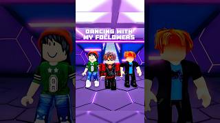 ✨️|•Dancing with my Follower's | Lonely Lonely #viralvideo #foryou #shortvideo #ttd3edit