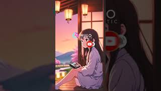 HOT SAUCE but it's Lofi Now – BABYMONSTER Remix #studybeats #lofiremix #chillmusic