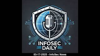 Deepfake CEO Scams: Don't Get Fooled by AI-Powered Fraud!