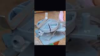 tools | #shortvideo #youtubeshorts #bendingtools #diytools