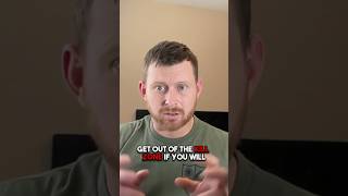 Spec ops Army Ranger’s TRAUMATIC combat experience #armyranger #specialforces #army #veterans #war