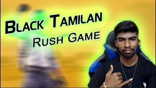 தமிழ் நேரலை🔴PUBG Tamil Live  Solo vs Squad🔴 #unbanbgmi #Blacktamilan #pubgmobile