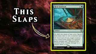 Hidden Gems From Tarkir Dragonstorm | MTG Commander/EDH Options