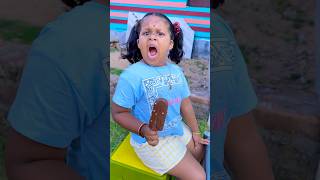 Tom&Jerry😍funny moments 🥰🤣😂#shorts #viral #trending #funny #viralvideo