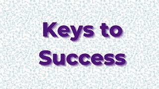 Key Characteristics of a Successful Agile Transformation #shorts