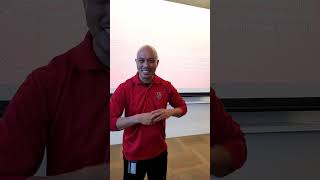 2025 AIGAC Conference Highlights: Stanford @ Berkeley Haas - #MBA #mbatips #admissionsconsultant