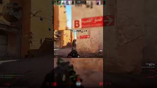 CS2 clips #3