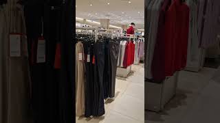 #현대백화점,#여성남성 ,#의류 ,#잡화,#대박찬스  ,#대박세일