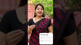 #dailyvlog #vlogs #viral #trending #shortvideos