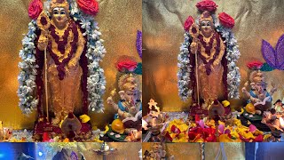 Sasti viratham day 6|kandha sasti #singapore #muruga #sastiviratham
