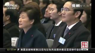 军事知识