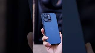 iPhone 15pro Max