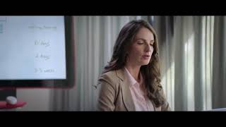 #G Suite   Work Reimagined :30