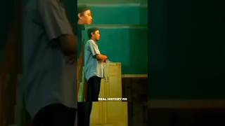 Jinn at Prayer😨 | Islamic scary status #edit #shorts #shortsfeed #islam #allah #trending #viral