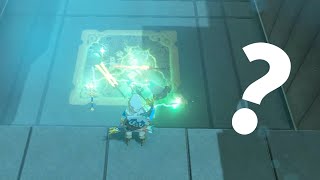 力の試練極意を放置ゲーにする方法 #Shorts