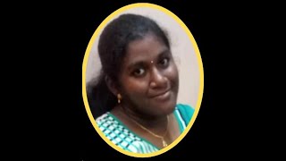 The Teen Talk - Talk Early Talk Often | Janani A