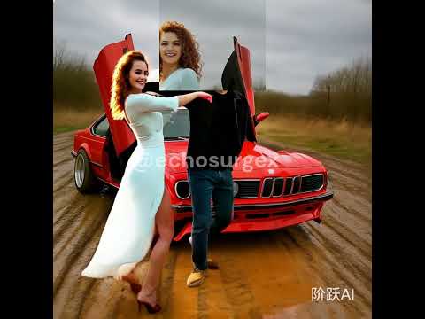 Reimagine Your BMW 635 CSi: Custom Door Craftsmanship