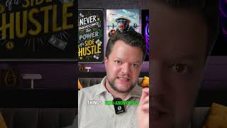 How Hyperliquid Tackles Instant Trading Challenges 🔥