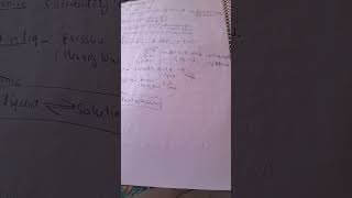 #motivation #physicswallahcommados #physicswallah #pwtalks #pw #pwmotivation #alakhsir #alakhsirmo