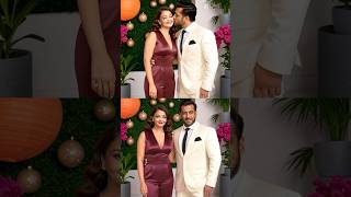 Salman Khan and Aishwarya Rai Enjoying. || #trending #shortfeed #ytshorts #viralvideo #shortvideo