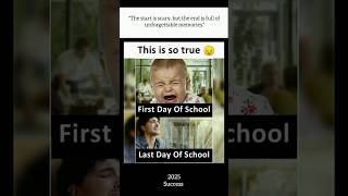 "Tears at Both Ends"