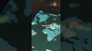 Think turning off Wi-Fi and Bluetooth makes you untraceable? | Episode - 10