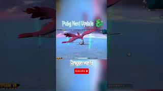 PUBG new update wait for end, Bgmi #pubgmobile #pubg #bgmi #newupdate  #nextupdate  🥹❤️