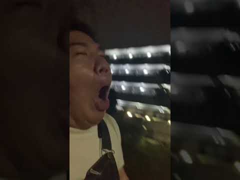 アンパンマン一発ギャグ #一発ギャグ #アンパンマン