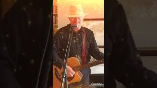Something stupid  - John Lowe & The Tracks