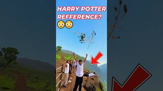 DONT CLICK THE SOUND🙏😭