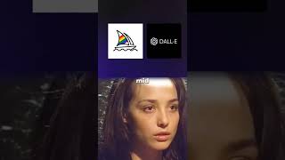 Best AI 2025 part-1
