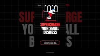 Grow Your Business With Us. Contact Us Now. #growonline #digitalmarketingagency #onlinebusiness