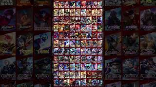 You favorite skin #mobilelegends #mlbb #chou #mlbbcreatorcamp #choufunny #ml #mobilelegendsbangbang