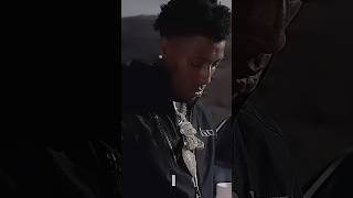 Subscribe for more💚 #freeyb #nbayoungboy #neverbrokeagain #yb #edits #music #4kt #viralshorts #rap