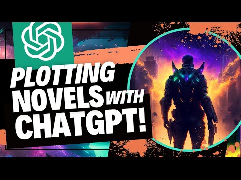 Do THIS Before Writing With ChatGPT!