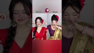 Who is the best Simple vs Dimple//subscribe//comment ✅💯😱🔥