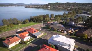 510A The Esplanade - Warners Bay (2282) New South Wales