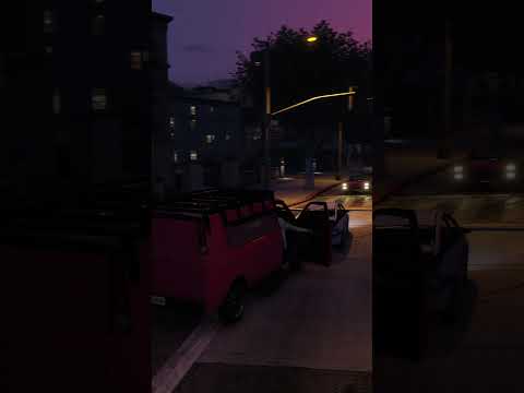 GTA 5 | Most Wanted: Omar Garcia Quick Guide | #gta5 #quickguide #mostwanted