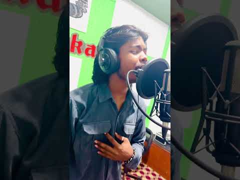 Must popular singer Karan Pariyar new song Will be coming soon || 2081#karanpariyar  #mahendrabudha